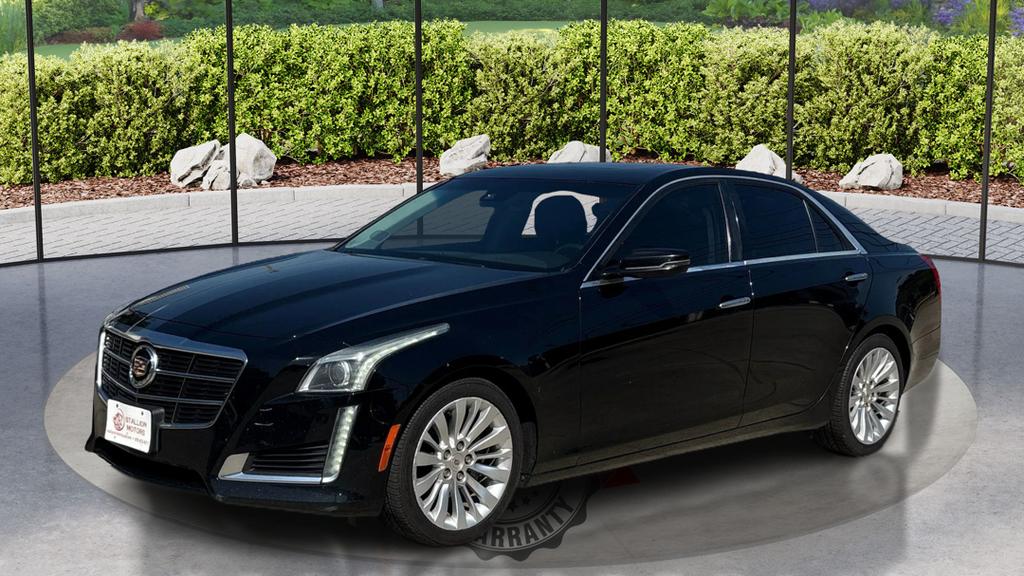 used cars under $5000 Newnan ga