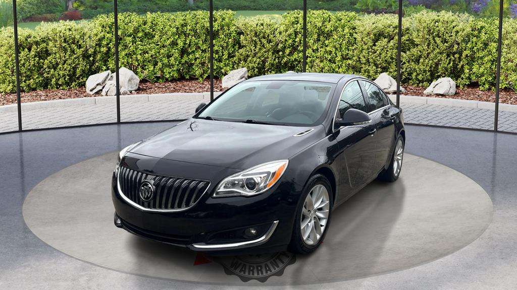 Newnan used car dealerships