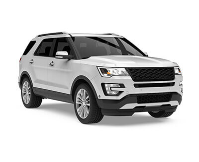 pre owned vehicles